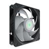 Cooler Master SickleFlow 120 ARGB Case Fan