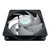 Cooler Master SickleFlow 120 ARGB Case Fan