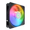 Cooler Master SickleFlow 120 ARGB Case Fan