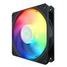 Cooler Master SickleFlow 120 ARGB Case Fan