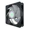Cooler Master SickleFlow 120 ARGB Case Fan