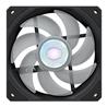 Cooler Master SickleFlow 120 ARGB Case Fan