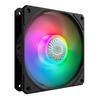 Cooler Master SickleFlow 120 ARGB Case Fan