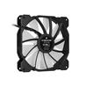 CORSAIR iCUE SP140 RGB ELITE Performance 140mm PWM Single Fan