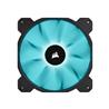 CORSAIR iCUE SP140 RGB ELITE Performance 140mm PWM Single Fan