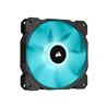 CORSAIR iCUE SP120 RGB ELITE Performance 120mm PWM Single Fan(Open Box)