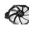 CORSAIR iCUE SP120 RGB ELITE Performance 120mm PWM Single Fan(Open Box)