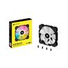 CORSAIR iCUE SP120 RGB ELITE Performance 120mm PWM Single Fan(Open Box)
