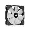 CORSAIR iCUE SP120 RGB ELITE Performance 120mm PWM Single Fan(Open Box)