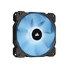 CORSAIR iCUE SP120 RGB ELITE Performance 120mm PWM Single Fan(Open Box)