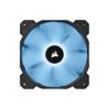 CORSAIR iCUE SP120 RGB ELITE Performance 120mm PWM Single Fan(Open Box)