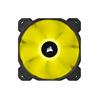 CORSAIR iCUE SP120 RGB ELITE Performance 120mm PWM Single Fan(Open Box)