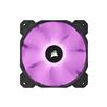 CORSAIR iCUE SP120 RGB ELITE Performance 120mm PWM Single Fan(Open Box)