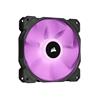 CORSAIR iCUE SP120 RGB ELITE Performance 120mm PWM Single Fan(Open Box)