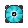 CORSAIR iCUE SP120 RGB ELITE Performance 120mm PWM Single Fan(Open Box)