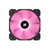 CORSAIR iCUE SP120 RGB ELITE Performance 120mm PWM Single Fan(Open Box)