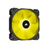 CORSAIR iCUE SP120 RGB ELITE Performance 120mm PWM Single Fan(Open Box)