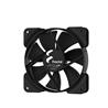 FRACTAL DESIGN Aspect 14 PWM Black 140 mm Wide 500-1700 RPM Range