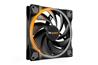be quiet! ARGB Light Wings 140mm PWM high-speed