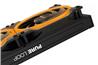 be quiet! ARGB Light Wings 140mm PWM high-speed Triple Pack