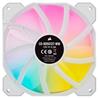 CORSAIR SP120 RGB ELITE Performance Triple Fan Kit