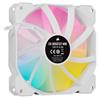 CORSAIR SP120 RGB ELITE Performance Triple Fan Kit
