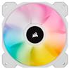 CORSAIR SP120 RGB ELITE Performance Triple Fan Kit