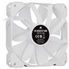 CORSAIR SP120 RGB ELITE Performance Triple Fan Kit
