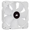 CORSAIR SP120 RGB ELITE Performance Triple Fan Kit