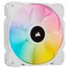 CORSAIR SP120 RGB ELITE Performance Triple Fan Kit