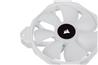 CORSAIR SP120 RGB ELITE Performance Triple Fan Kit