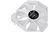 CORSAIR SP120 RGB ELITE Performance Triple Fan Kit