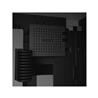 NZXT Aer RGB 2 140mm Twin Starter Pack & Fan Controller (White)