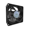 COOLER MASTER MFX-B8NN-25NPK-R1 Case Fan  black(Open Box)
