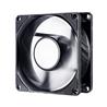 COOLER MASTER MFX-B8NN-25NPK-R1 Case Fan  black(Open Box)