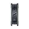 COOLER MASTER MFX-B8NN-25NPK-R1 Case Fan  black(Open Box)