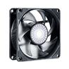 COOLER MASTER MFX-B8NN-25NPK-R1 Case Fan  black(Open Box)