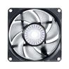 COOLER MASTER MFX-B8NN-25NPK-R1 Case Fan  black(Open Box)