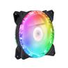 Cooler Master Masterfan MF120 Prismatic Case Fan