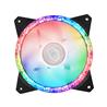 Cooler Master Masterfan MF120 Prismatic Case Fan