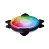 Cooler Master Masterfan MF120 Prismatic Case Fan