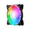 Cooler Master Masterfan MF120 Prismatic Case Fan