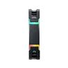 Cooler Master MasterFan SF120M ARGB Case Fan