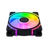 Cooler Master MasterFan SF120M ARGB Case Fan