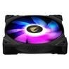 GIGABYTE AORUS 140 VENTILATEUR ARGB
