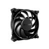 be quiet! BL094 120 mm Ventilateur  Noir