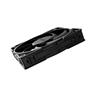 be quiet! BL099 140mm Case Fan  Black(Open Box)