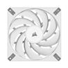 CORSAIR AF ELITE Series, AF140 ELITE WHITE, Single Pack(Open Box)