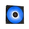 DeepCool FC120 Performance RGB PWM Case Fan - Single Pack(Open Box)
