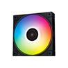 DeepCool FC120 Performance RGB PWM Case Fan - Single Pack(Open Box)